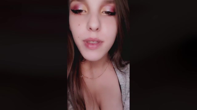 Tadjixx  06-01-2022